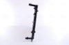 Radiator, engine cooling VW-JETTA   10-