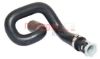 Radiator Hose FORD