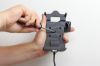 Mobile phone/PDA holder Honeywell Dolphine 70e