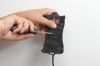 Mobile phone/PDA holder Honeywell Dolphine 70e