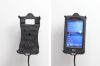 Mobile phone/PDA holder Honeywell Dolphine 70e