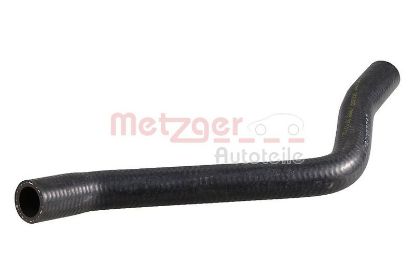 Radiator Hose RENAULT 82 00 369 323