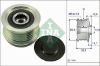 Alternator Freewheel Clutch VAG - 06B 903 019 F