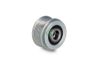 Alternator Freewheel Clutch VAG - 06B 903 019 F