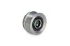 Alternator Freewheel Clutch VAG - 06B 903 019 F