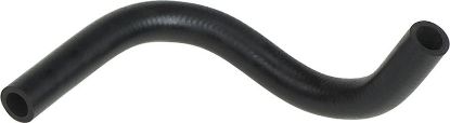Radiator Hose 2326