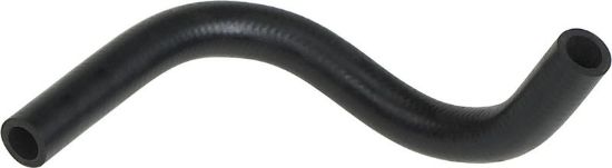 Radiator Hose 2326