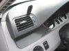 Trim Frame VW Passat 05-13 vasakule