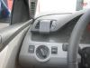 Trim Frame VW Passat 05-13 vasakule