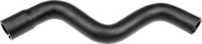 Radiator Hose FIAT 51870150