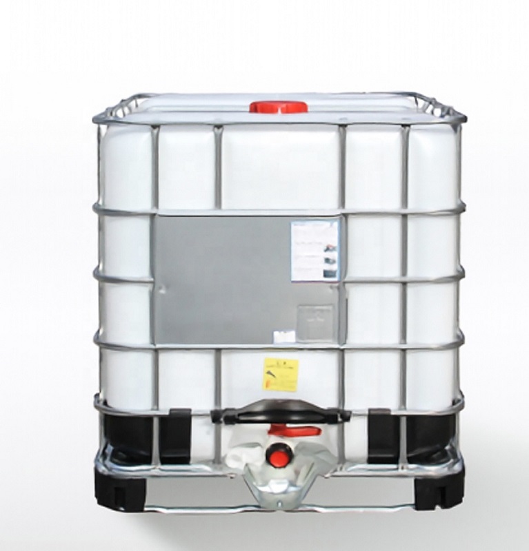 Antifreeze, window cleaning system Metanool -20C 1000L