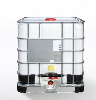 Antifreeze, window cleaning system Metanool -20C 1000L
