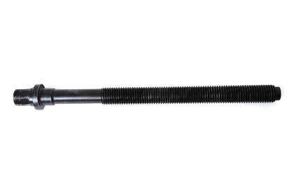 Tool Module Spindel tööriistale K10204