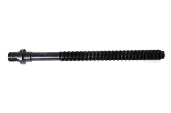 Tool Module Spindel tööriistale K10204