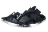 Headlight Renault Traffic 02a.- par.