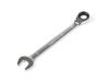 Ring-/Open End Spanner narrega 17 mm