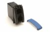 Switch I-0-II 24V,8A