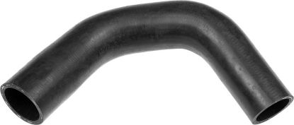 Radiator Hose FIAT 4338482