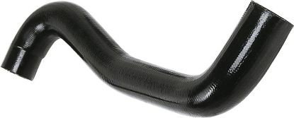 Radiator Hose CITROËN