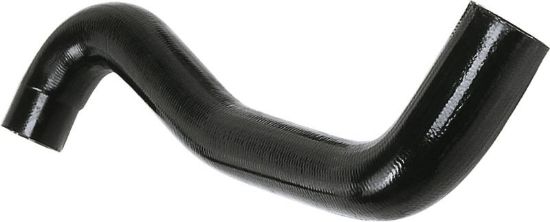 Radiator Hose CITROËN