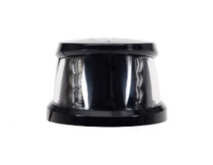 Navigatsioonituli SCI 2NM LED punane/roheline