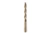Drill Bit puur CO 2,0mm 2tk