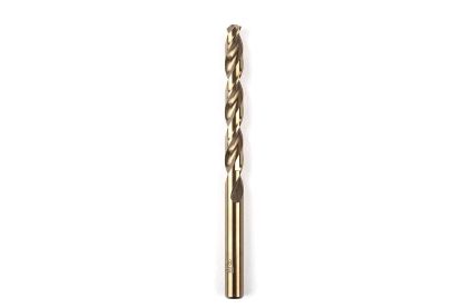 Drill Bit puur CO 2,0mm 2tk
