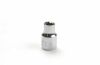 Socket Wrench Insert, oil drain plug TORX E10