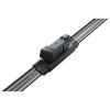 Wiper Blade Aerotwin A620S SET 600/475mm