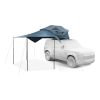 Mounting Set, roof rack Approach Awning L, Dark Slate