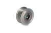 Alternator Freewheel Clutch Mazda 626 GE 2.5 V6