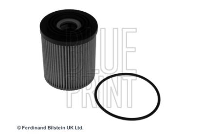 Oil Filter MINI - 11 42 0 026 787