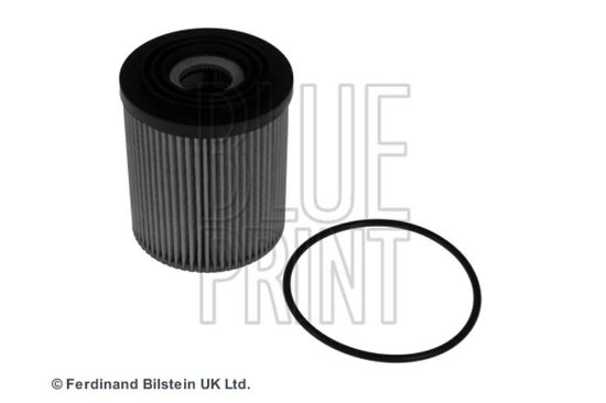 Oil Filter MINI - 11 42 0 026 787