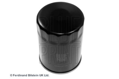 Oil Filter NISSAN - AY100-NS011 Oil Filter NISSAN - AY100-NS011