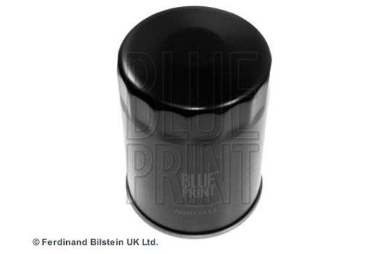 Oil Filter NISSAN - AY100-NS011