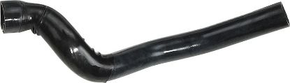 Radiator Hose 3581 Radiator Hose 3581