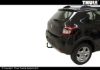 Trailer Hitch Dacia Sandero 13-21 eem.BMA