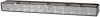 Daytime Running Light Set 12xLED, 24V