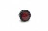 Control Lamp 12V punane