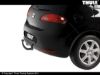 Trailer Hitch Seat Altea/Leon 04-09 eem.BMA