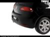 Trailer Hitch Seat Altea/Leon 04-09 eem.BMA