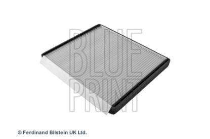 Filter, cabin air ACCENT III (MC)