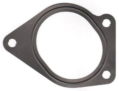 Gasket, coolant pipe VOLVO NKW