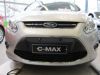 Trim/Protection Strip, radiator grille Ford C-Max 2010-