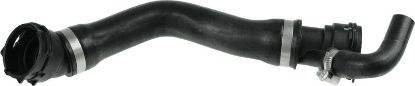 Radiator Hose BMW 5 (E60), 5 Touring (E61)