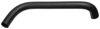Radiator Hose TOYOTA 16572-0F010