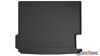Boot Liner/cargo liner BMW X3 10-17 (with & without trunk package)