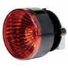 Tail Light Pidurituli 24V