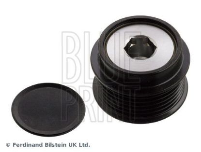 Alternator Freewheel Clutch TOYOTA 27415-0T060