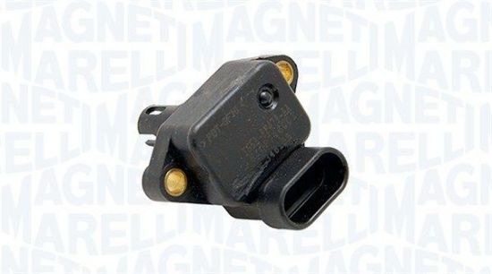 Sensor, intake manifold pressure FORD FIESTA IV 1.25 - 1.4 CC